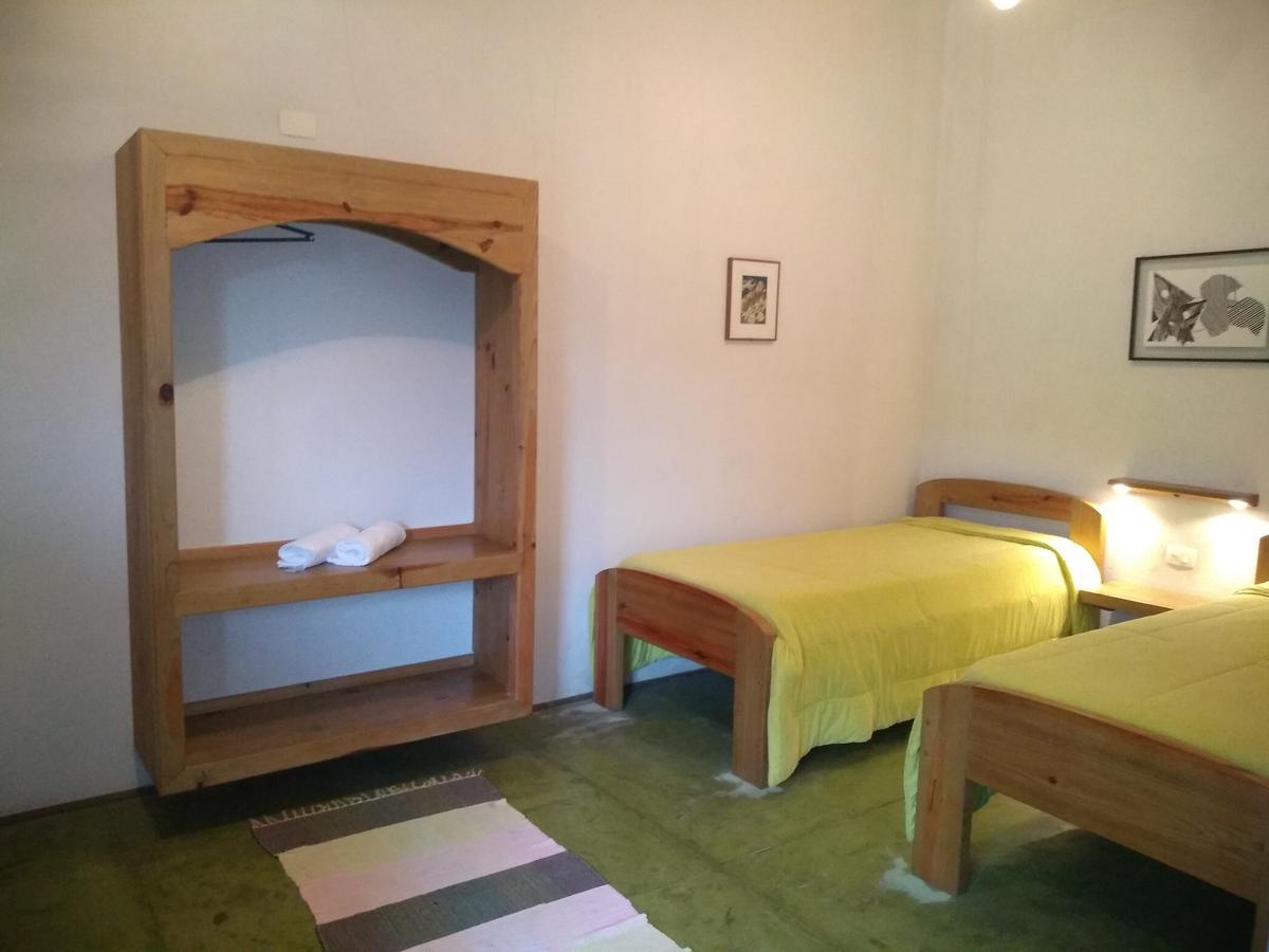 Maritacas 3* Ilhabela